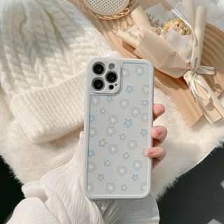 iphoneXRケース カーバー TPU 可愛い　お洒落hx