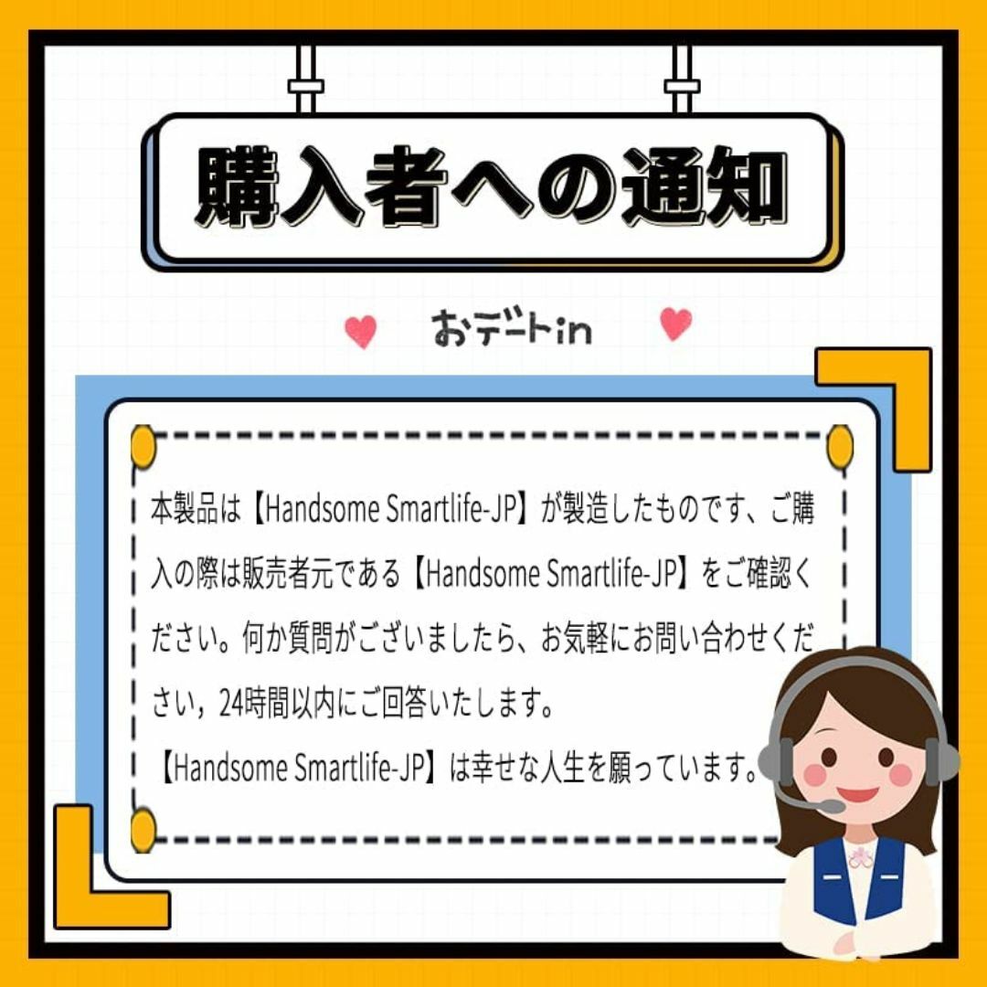 [AAGWW] 服のピン 衣装アクセサリー ベルトバックル ウエスト調整 ウエス ハンドメイドの素材/材料(その他)の商品写真