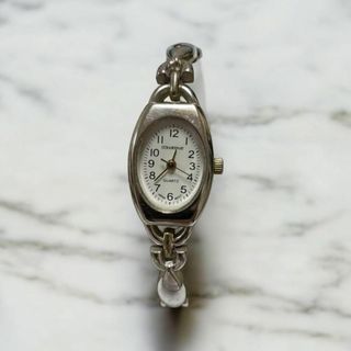 Extra ordinary 腕時計(腕時計)