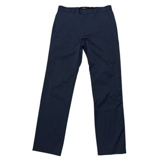 Theory Jake SlimFit Neoteric Trousers 31