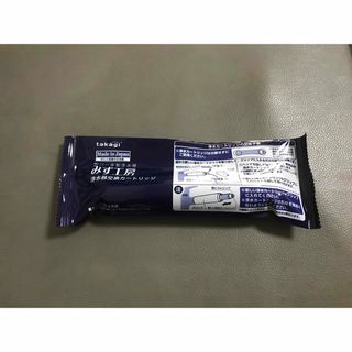 takagi 浄水器カートリッジ JC0036UG