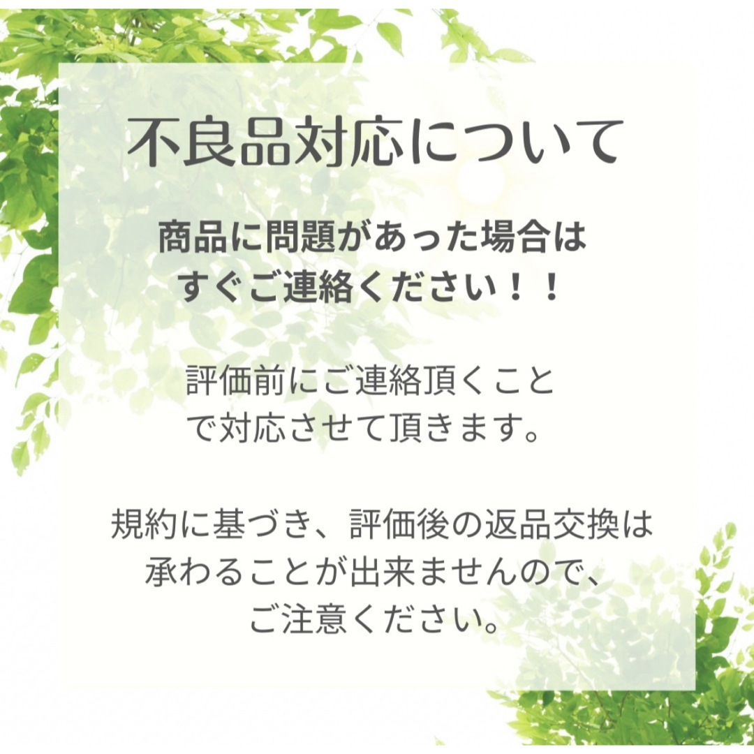 【2枚セット】七分丈 黒 スポーツレギンス スパッツ スポーツ レギンス タイツ メンズのレッグウェア(レギンス/スパッツ)の商品写真