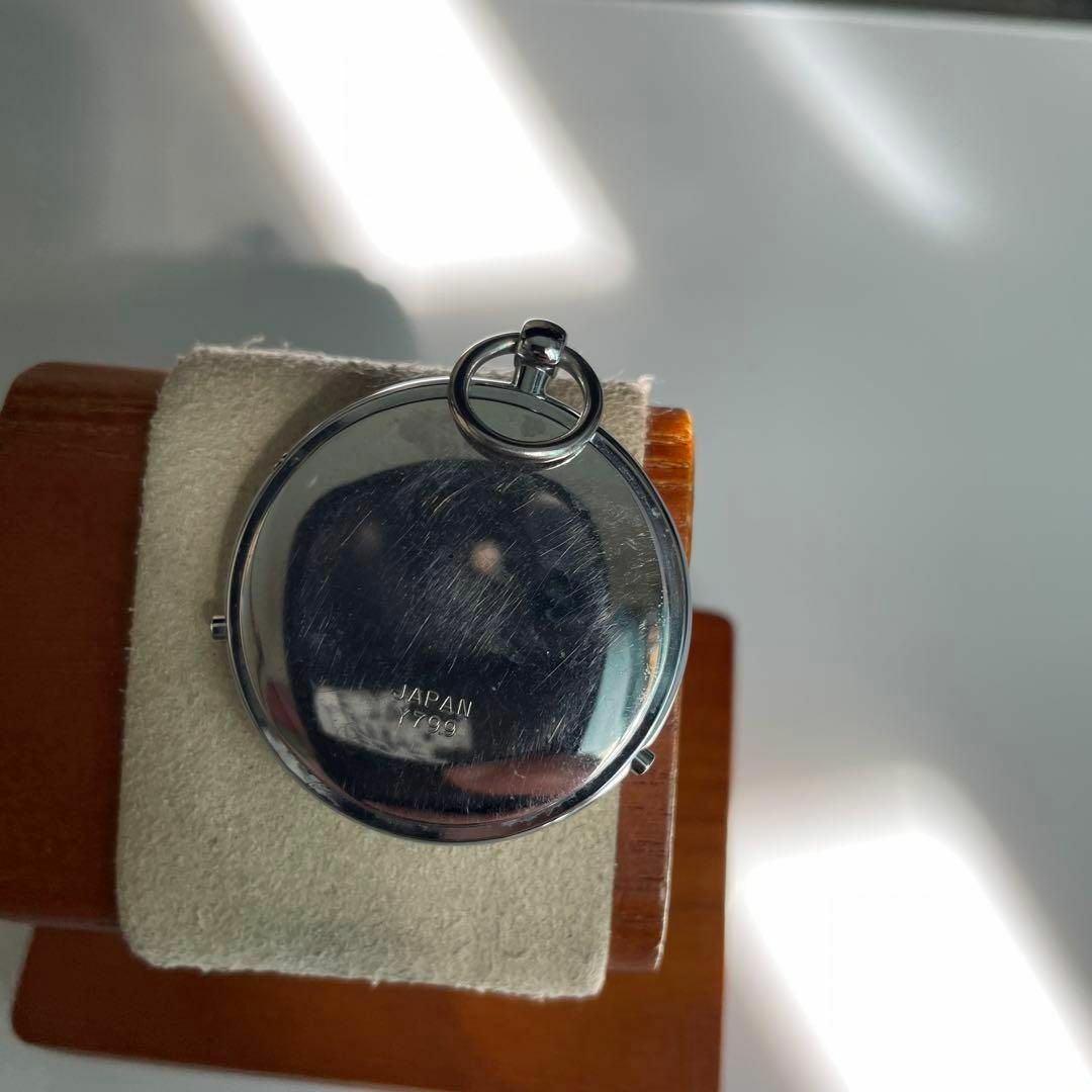 時計 レディースのファッション小物(腕時計)の商品写真