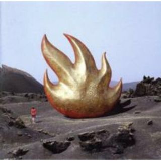 [218027]オーディオスレイヴ【CD、音楽 中古 CD】ケース無:: レンタル落ち(ポップス/ロック(洋楽))