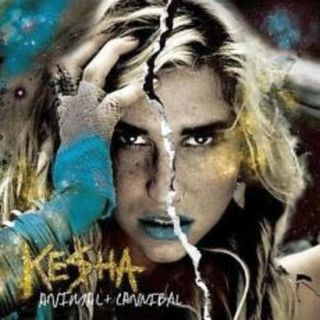 [349519-199]カニバル 2CD【CD、音楽 中古 CD】ケース無:: レンタル落ち(ポップス/ロック(洋楽))