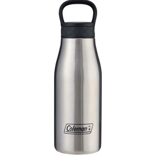 Coleman ダブルステンレスボトル　350ml