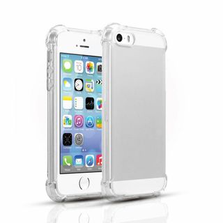 【サイズ:OIV-2HD-AD759】JACRON iPhone SE (201