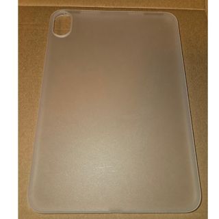 CASEFINITE The Frost Air iPadminiケース