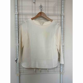La boutique BonBon - La boutique bonbon ブラウス　サイズ36