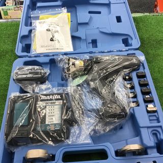 ★泉精器(IZUMI) 電動油圧式多機能工具 S7G-M200M【桶川店】(工具)