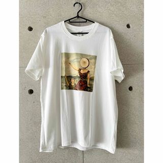 ③ 未使用品 Neutral Milk Hotel バンド Tシャツ 1