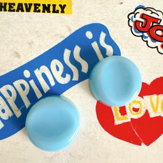 美品 カトラリーレスト 箸置き オールドミルクガラス レア