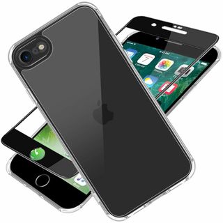 【カバー】iPhone SE ケース 第3世代 第2世代 iPhone 8/7 
