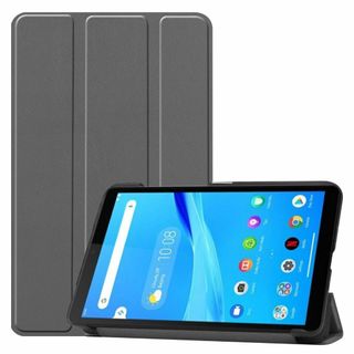 【人気商品】For Lenovo Tab M7(3rd Gen) / NEC L(タブレット)