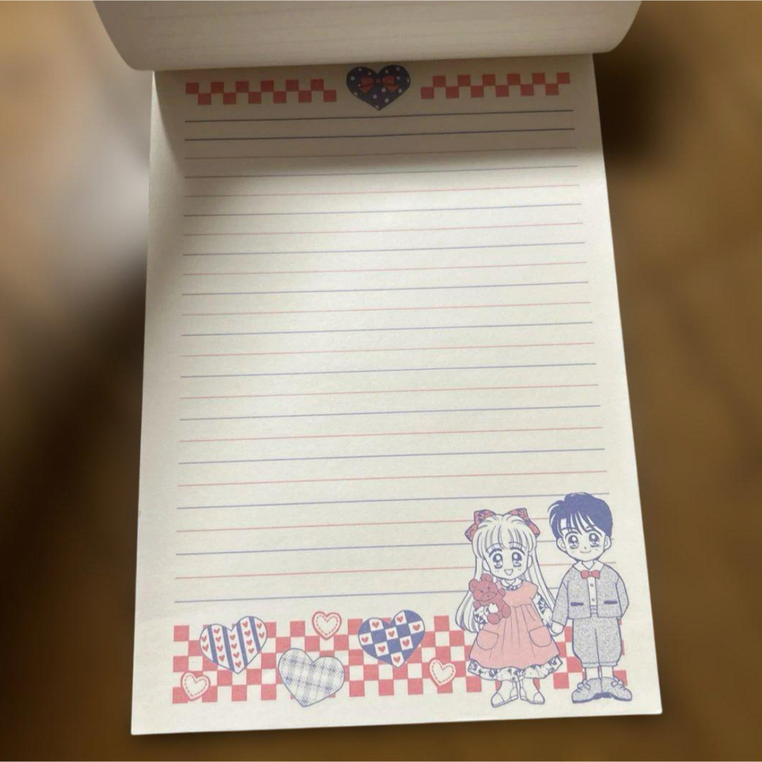 なかよし　りぼん　付録　まとめ売り エンタメ/ホビーのアニメグッズ(その他)の商品写真