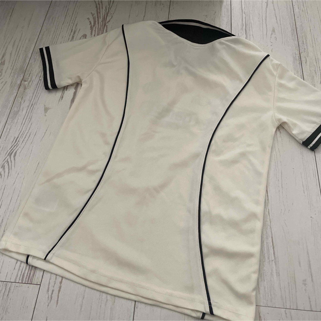 H&M(エイチアンドエム)のH&M キッズ/ベビー/マタニティのキッズ服男の子用(90cm~)(Tシャツ/カットソー)の商品写真