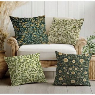 William Morris