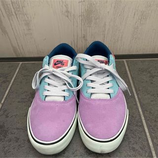 ナイキ(NIKE)のNIKE SB(スニーカー)
