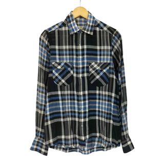 golden goose deluxe brand(ゴールデン グースデラックス(その他)