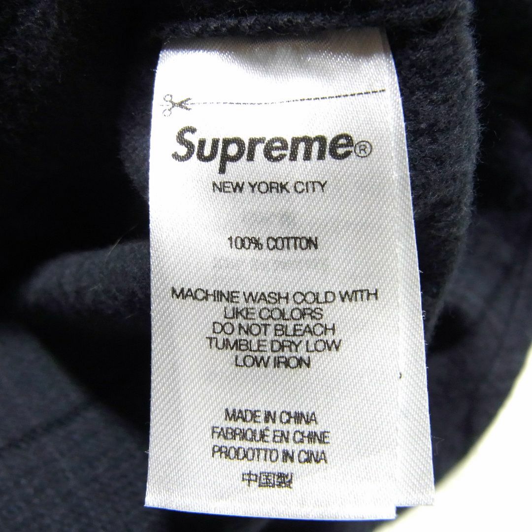 Supreme(シュプリーム)の23SS Supreme Shadow Plaid Flannel Shirt メンズのトップス(シャツ)の商品写真