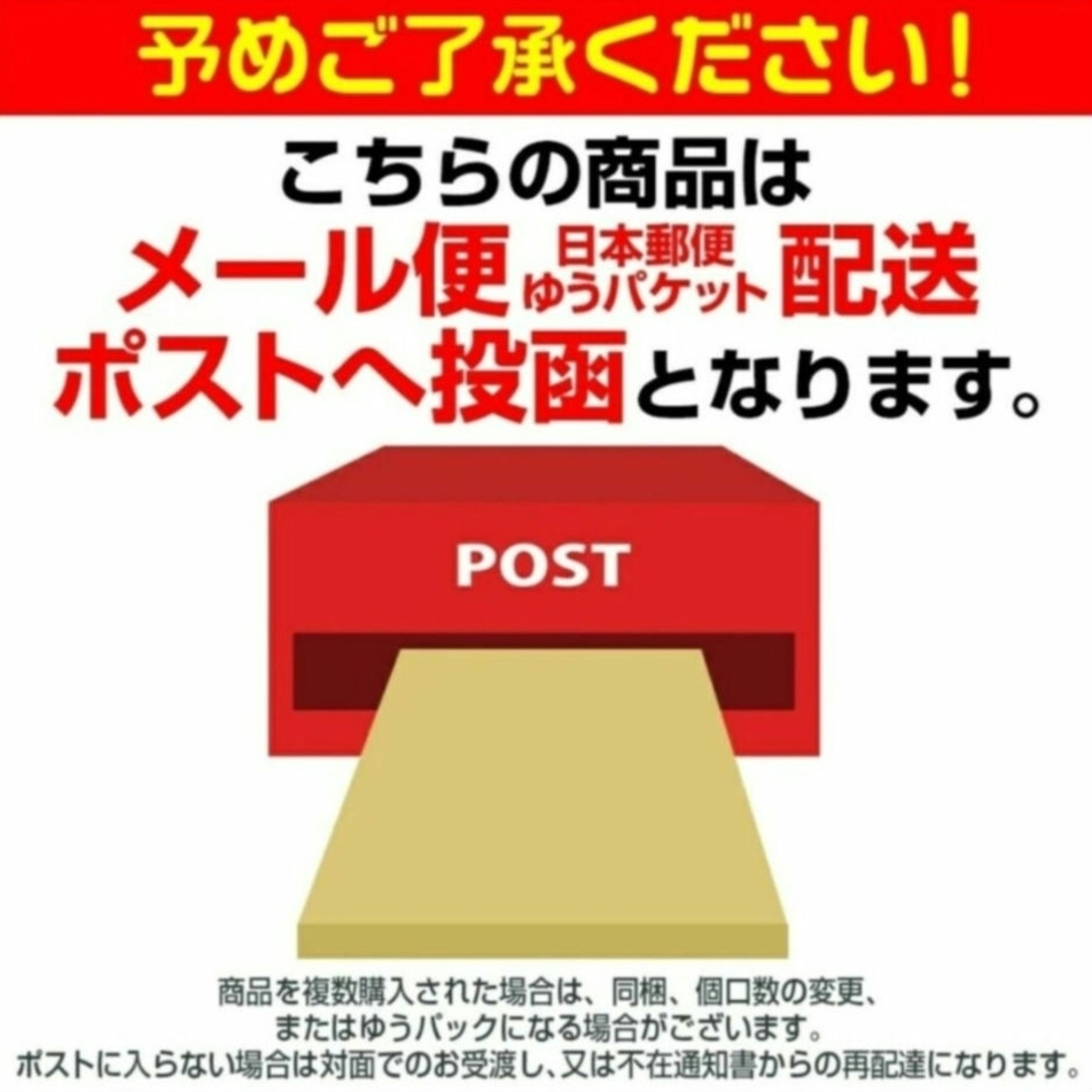 小布施栗菓製造「栗らくがん」  16枚×2袋 食品/飲料/酒の食品(菓子/デザート)の商品写真