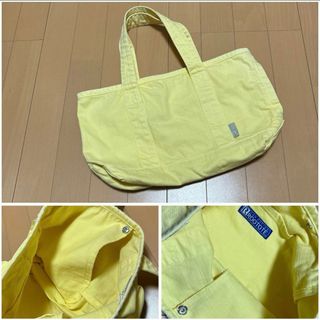 ROOTOTE - トートバッグ