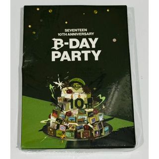 seventeen セブンティーン トレカ スタンプラリー コンプリート セット