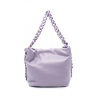 Stella McCartney - Stella McCartney ステラマッカートニー ショルダーバッグ FRAYME フレイム