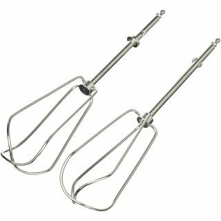 新品 Cuisinart (クイジナート) 部品 ビーター(HM-50J用) C