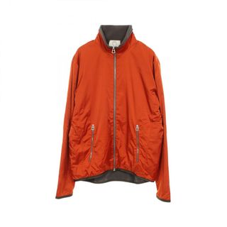 エルメス(HERMES)のHERMES エルメス その他ジャケット フリースジャケット ウォームアップ(その他)