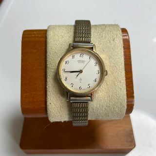 セイコー(SEIKO)のSEIKO 腕時計(腕時計)