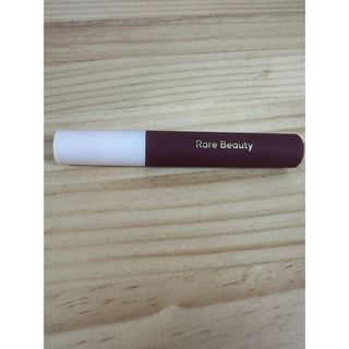 Rare Beauty マットリップ(口紅)