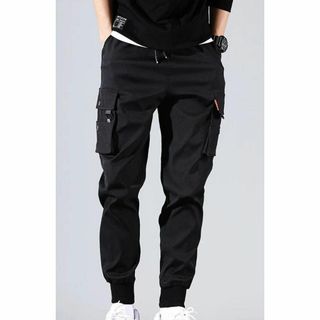 春夏モノ最新入荷！ストリートパンツ