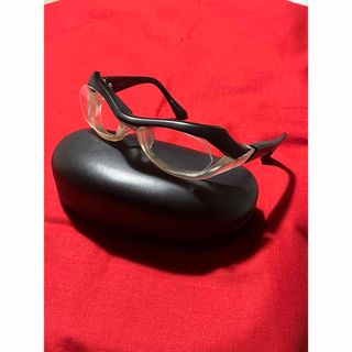 FACTORY900 FA-324 希少！生産終了モデル