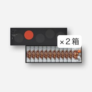 グラマシーニューヨーク★ウォールナッツファンキー★20個(菓子/デザート)