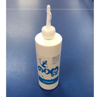 ヤサカ(Yasaka)の卓球ヤサカのり助さん375ml(卓球)