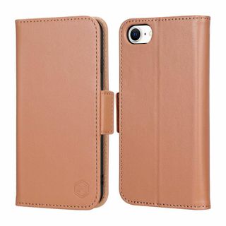 【カバー】iPhone SE2 ケース 手帳型 iPhone8 ケース 財布型 (その他)