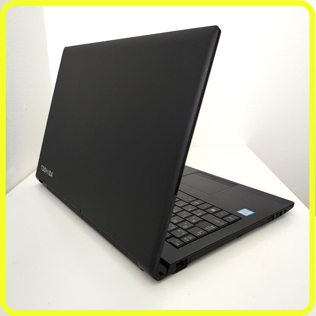 美品　セール　SSD⭐️ノートパソコン windows11　office　559 美品 セール SSD⭐️ノートパソコン windows11 office 559