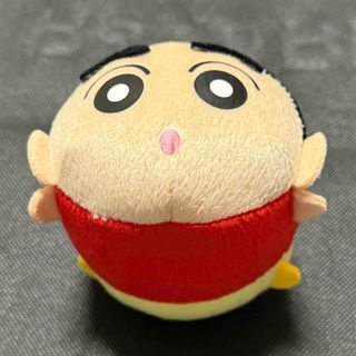 クレヨンしんちゃん - クレヨンしんちゃん miniぬいぐるみ