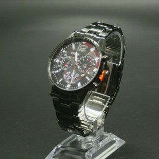 新品♪SKMEIミリタリースポーツ多機能メンズ腕時計☆50ｍ防水カーキ(腕時計(アナログ))