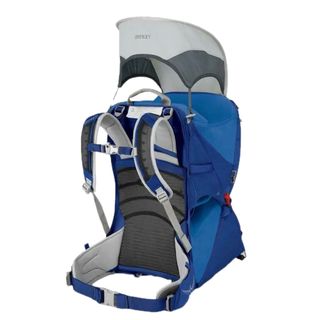 Poco LT 25L ベビー＆チャイルドキャリア　オスプレイ　子供　抱っこ紐