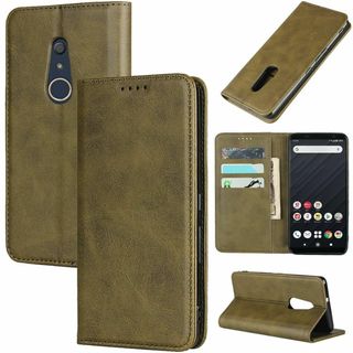 【人気商品】arrows be4 f-41a ケース 手帳型 f-41a スマホ