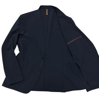 Paul Smith ソロテックス 2B ストレッチ テーラードジャケット M