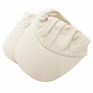 アザー(other)のコカゲル COCAGEL タグ付き MWキャップ まとめ2点セット 帽子(その他)