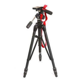 【中古】(スリック) SLIK GRAND MASTER 3(その他)