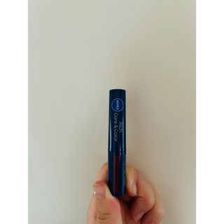 ニベア