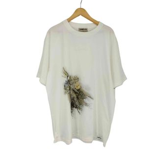 USED古着(ユーズドフルギ) メンズ トップス Tシャツ・カットソー