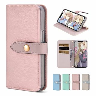 【カバー】iPhone se3ケース iPhone SE2 ケース iPhone(その他)