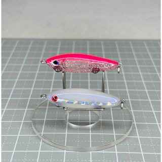 かめペン30(ルアー用品)