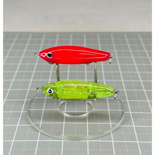 かめペン30(ルアー用品)